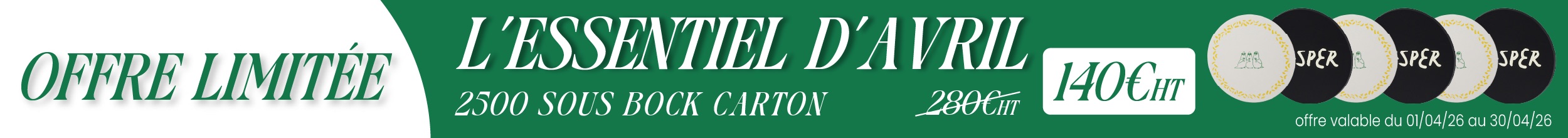 Plan de travail 1bannieres ri