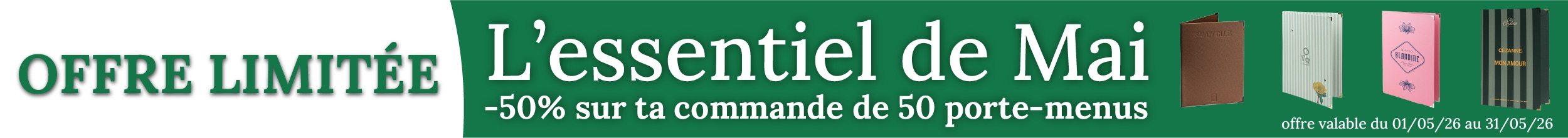 bannière RI 05 26