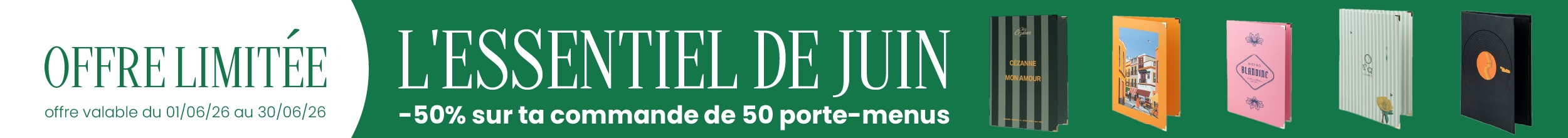banniere RI