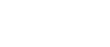 logo-MOMA
