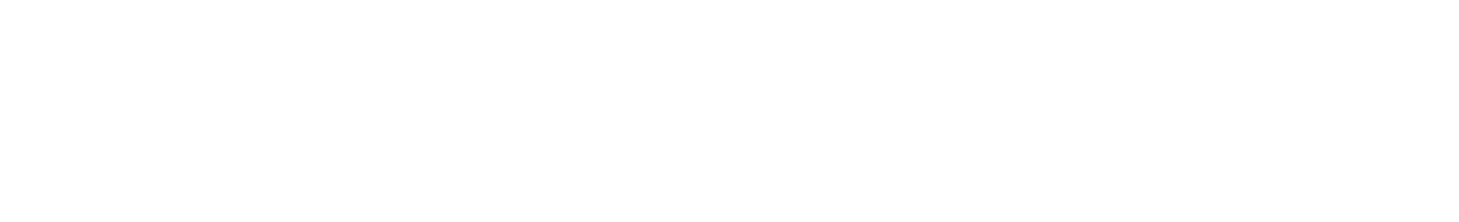 logo-Sofitel