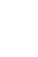 logo-daroco-2