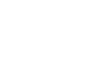 logo-fitz-group