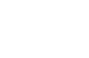 logo-groupebertrand