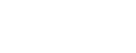 logo-intercontinental