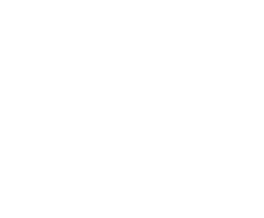 logo-paradis-du-fruit-2