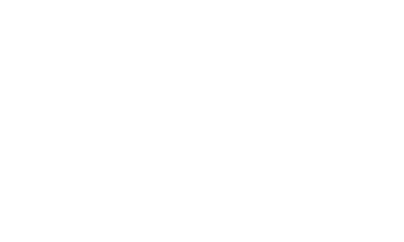 logo-paris-society