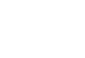 logo-six-senses