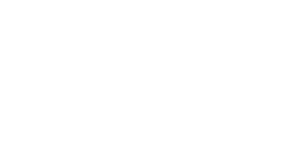 logo_cotesushi