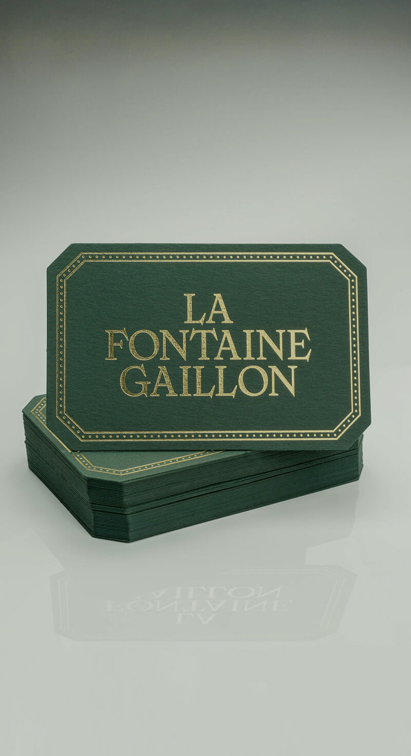 Image hover effect image