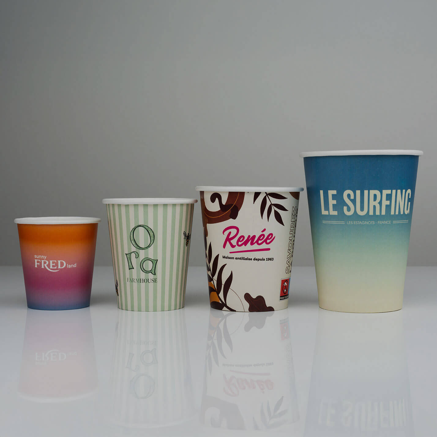 Image hover effect image