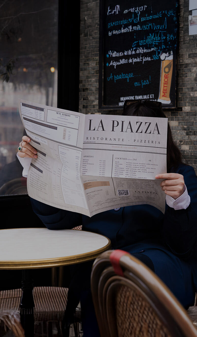 Image hover effect image