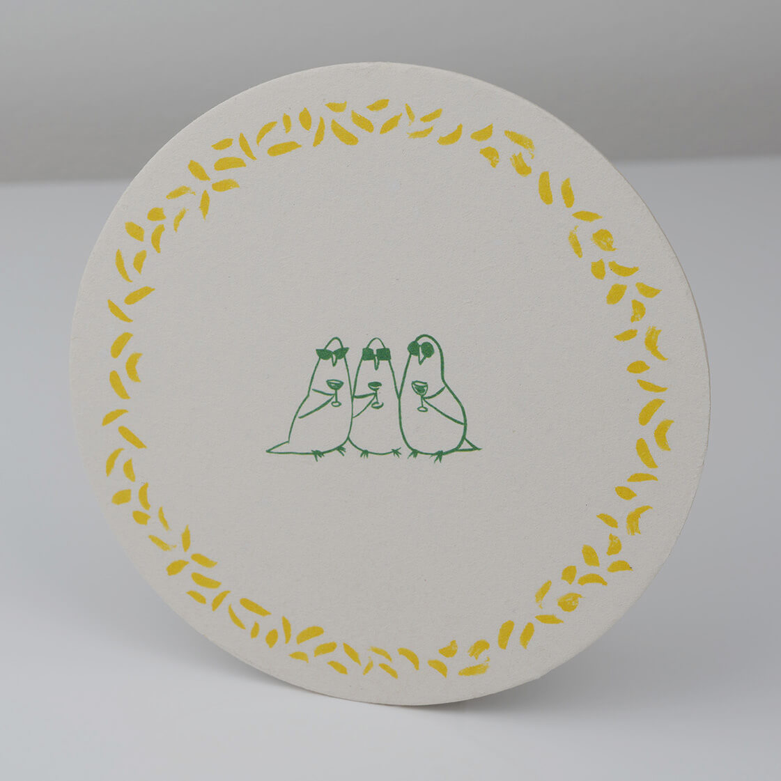 Image hover effect image