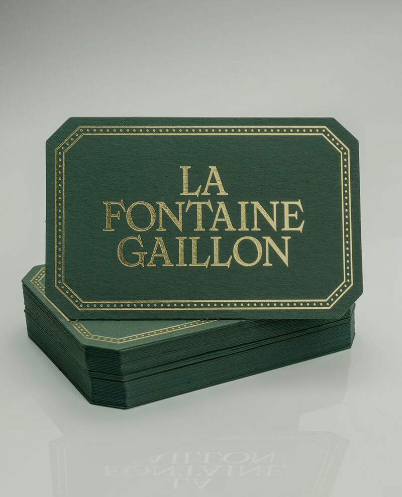 Image hover effect image