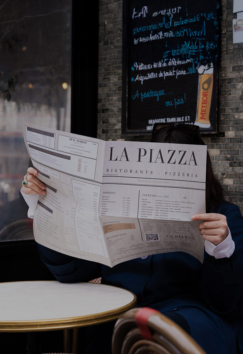 Image hover effect image