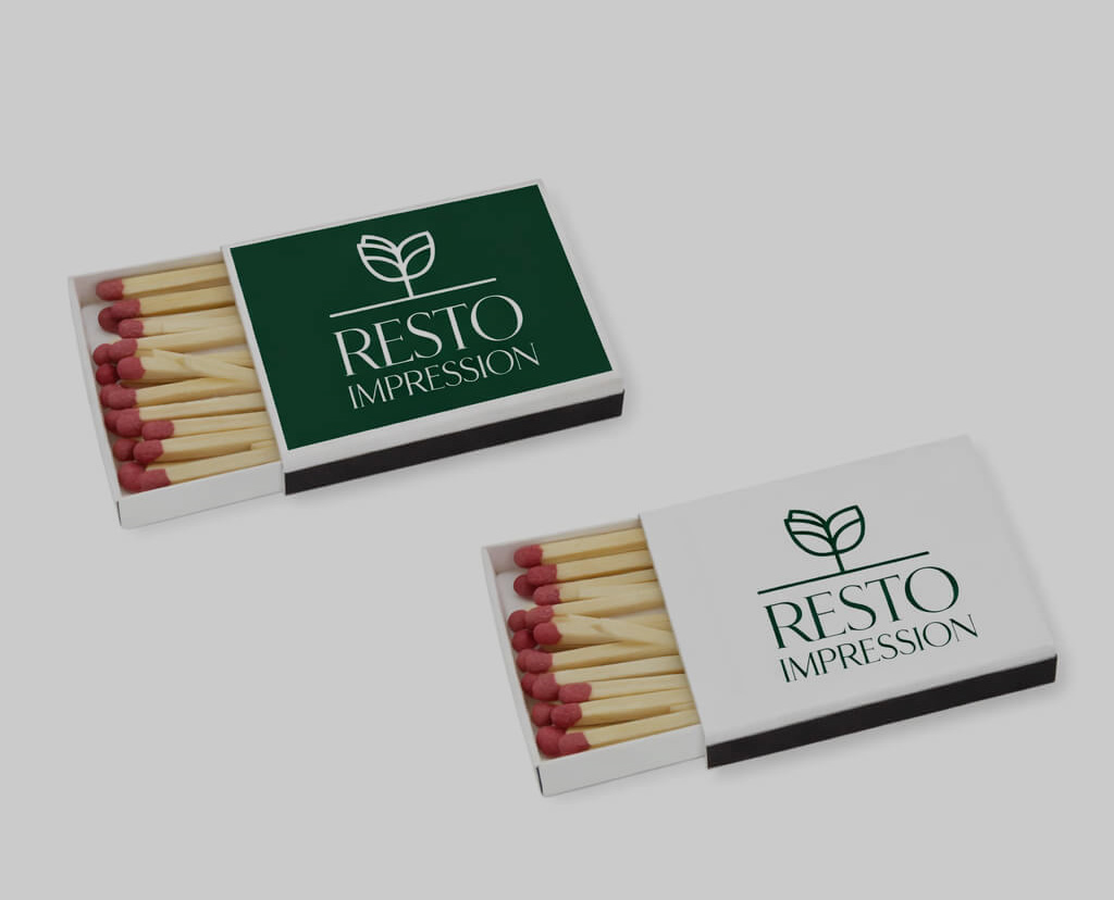 Image hover effect image