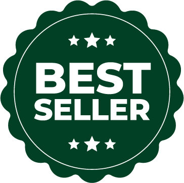 label best seller